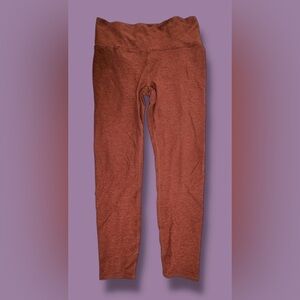 Vuori Clean Elevation Leggings Medium